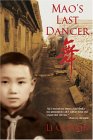 "Mao's Last Dancer"  by Li Cunxin.  A great read. 