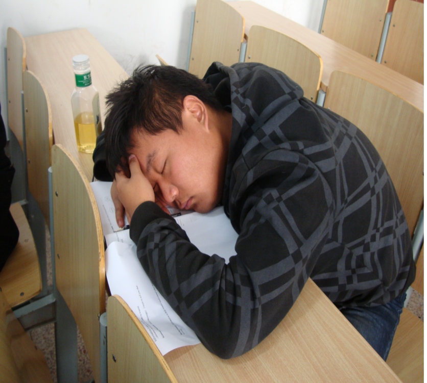 student_sleeping.jpg